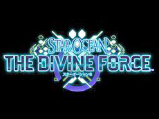 画像ギャラリー No.005のサムネイル画像 / 4Gamerの1週間を振り返る「Weekly 4Gamer」,2021年10月24日〜10月30日