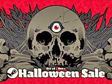 画像ギャラリー No.006のサムネイル画像 / 4Gamerの1週間を振り返る「Weekly 4Gamer」,2021年10月24日〜10月30日