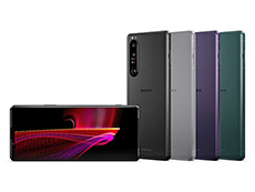 画像ギャラリー No.007のサムネイル画像 / 4Gamerの1週間を振り返る「Weekly 4Gamer」,2021年10月24日〜10月30日