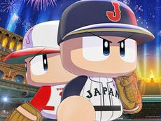 画像ギャラリー No.008のサムネイル画像 / 4Gamerの1週間を振り返る「Weekly 4Gamer」,2021年10月24日〜10月30日