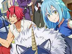 画像ギャラリー No.009のサムネイル画像 / 4Gamerの1週間を振り返る「Weekly 4Gamer」,2021年10月24日〜10月30日