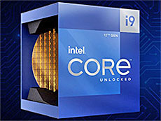 画像ギャラリー No.010のサムネイル画像 / 4Gamerの1週間を振り返る「Weekly 4Gamer」,2021年10月24日〜10月30日