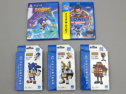 画像ギャラリー No.015のサムネイル画像 / 4Gamerの1週間を振り返る「Weekly 4Gamer」,2021年10月24日〜10月30日