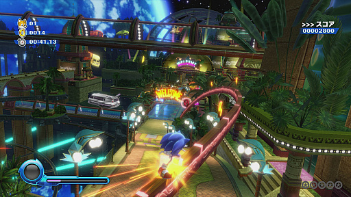 画像ギャラリー No.016のサムネイル画像 / 4Gamerの1週間を振り返る「Weekly 4Gamer」,2021年10月24日〜10月30日