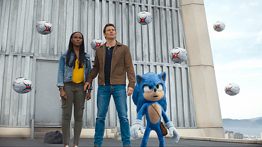 画像ギャラリー No.017のサムネイル画像 / 4Gamerの1週間を振り返る「Weekly 4Gamer」,2021年10月24日〜10月30日