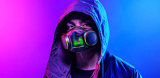 画像ギャラリー No.019のサムネイル画像 / 4Gamerの1週間を振り返る「Weekly 4Gamer」,2021年10月24日〜10月30日