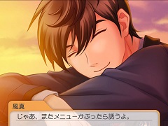 画像ギャラリー No.022のサムネイル画像 / 4Gamerの1週間を振り返る「Weekly 4Gamer」,2021年10月24日〜10月30日