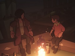 画像ギャラリー No.024のサムネイル画像 / 4Gamerの1週間を振り返る「Weekly 4Gamer」,2021年10月24日〜10月30日