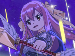 画像ギャラリー No.025のサムネイル画像 / 4Gamerの1週間を振り返る「Weekly 4Gamer」,2021年10月24日〜10月30日