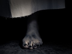 画像ギャラリー No.026のサムネイル画像 / 4Gamerの1週間を振り返る「Weekly 4Gamer」,2021年10月24日〜10月30日