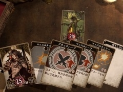 画像ギャラリー No.028のサムネイル画像 / 4Gamerの1週間を振り返る「Weekly 4Gamer」,2021年10月24日〜10月30日