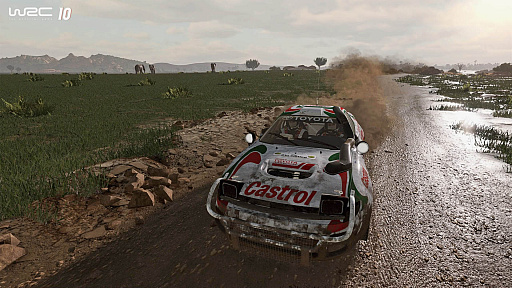 画像ギャラリー No.031のサムネイル画像 / 4Gamerの1週間を振り返る「Weekly 4Gamer」,2021年10月24日〜10月30日