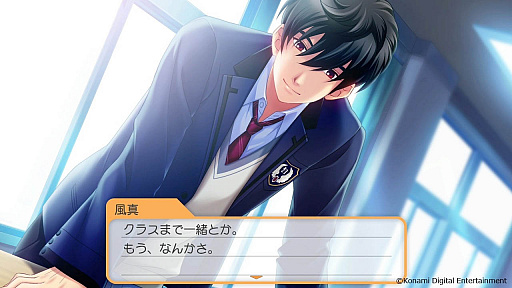 画像ギャラリー No.032のサムネイル画像 / 4Gamerの1週間を振り返る「Weekly 4Gamer」,2021年10月24日〜10月30日