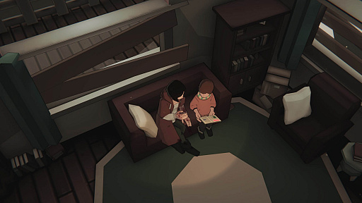 画像ギャラリー No.034のサムネイル画像 / 4Gamerの1週間を振り返る「Weekly 4Gamer」,2021年10月24日〜10月30日