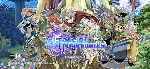 画像ギャラリー No.035のサムネイル画像 / 4Gamerの1週間を振り返る「Weekly 4Gamer」,2021年10月24日〜10月30日