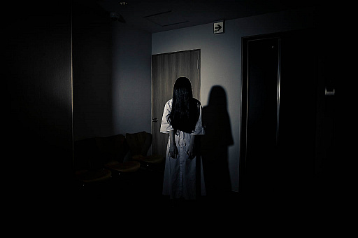 画像ギャラリー No.036のサムネイル画像 / 4Gamerの1週間を振り返る「Weekly 4Gamer」,2021年10月24日〜10月30日