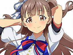 画像ギャラリー No.041のサムネイル画像 / 4Gamerの1週間を振り返る「Weekly 4Gamer」,2021年10月24日〜10月30日