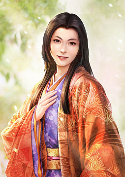 画像ギャラリー No.043のサムネイル画像 / 4Gamerの1週間を振り返る「Weekly 4Gamer」,2021年10月24日〜10月30日