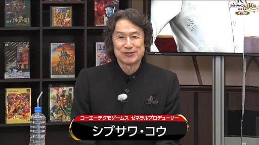 画像ギャラリー No.046のサムネイル画像 / 4Gamerの1週間を振り返る「Weekly 4Gamer」,2021年10月24日〜10月30日