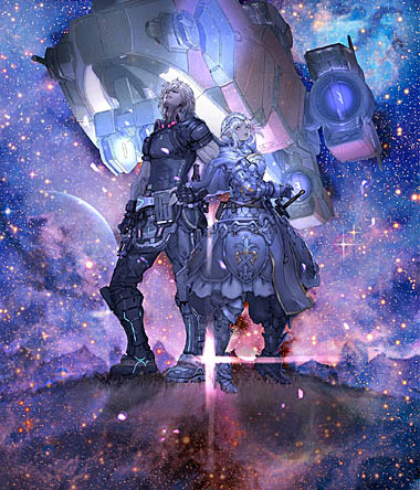 画像ギャラリー No.049のサムネイル画像 / 4Gamerの1週間を振り返る「Weekly 4Gamer」,2021年10月24日〜10月30日