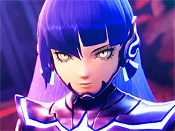 画像ギャラリー No.051のサムネイル画像 / 4Gamerの1週間を振り返る「Weekly 4Gamer」,2021年10月24日〜10月30日