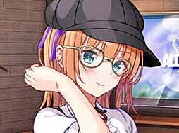 画像ギャラリー No.052のサムネイル画像 / 4Gamerの1週間を振り返る「Weekly 4Gamer」,2021年10月24日〜10月30日