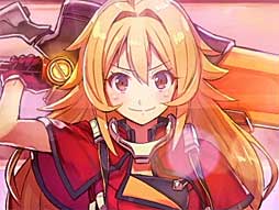 画像ギャラリー No.053のサムネイル画像 / 4Gamerの1週間を振り返る「Weekly 4Gamer」,2021年10月24日〜10月30日