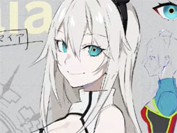 画像ギャラリー No.054のサムネイル画像 / 4Gamerの1週間を振り返る「Weekly 4Gamer」,2021年10月24日〜10月30日