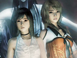 画像ギャラリー No.055のサムネイル画像 / 4Gamerの1週間を振り返る「Weekly 4Gamer」,2021年10月24日〜10月30日