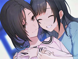 画像ギャラリー No.056のサムネイル画像 / 4Gamerの1週間を振り返る「Weekly 4Gamer」,2021年10月24日〜10月30日