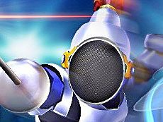 ���������꡼ No.002�Υ���ͥ������ / 4Gamer��1���֤򿶤��֤��Weekly 4Gamer�ס�2021ǯ10��31����11��6��