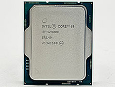 ���������꡼ No.003�Υ���ͥ������ / 4Gamer��1���֤򿶤��֤��Weekly 4Gamer�ס�2021ǯ10��31����11��6��