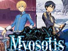 ���������꡼ No.004�Υ���ͥ������ / 4Gamer��1���֤򿶤��֤��Weekly 4Gamer�ס�2021ǯ10��31����11��6��