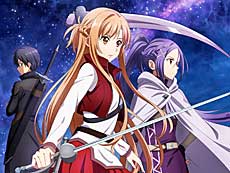 ���������꡼ No.005�Υ���ͥ������ / 4Gamer��1���֤򿶤��֤��Weekly 4Gamer�ס�2021ǯ10��31����11��6��