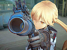 ���������꡼ No.006�Υ���ͥ������ / 4Gamer��1���֤򿶤��֤��Weekly 4Gamer�ס�2021ǯ10��31����11��6��