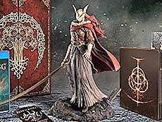 ���������꡼ No.007�Υ���ͥ������ / 4Gamer��1���֤򿶤��֤��Weekly 4Gamer�ס�2021ǯ10��31����11��6��