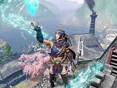 ���������꡼ No.008�Υ���ͥ������ / 4Gamer��1���֤򿶤��֤��Weekly 4Gamer�ס�2021ǯ10��31����11��6��