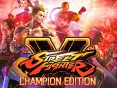 ���������꡼ No.009�Υ���ͥ������ / 4Gamer��1���֤򿶤��֤��Weekly 4Gamer�ס�2021ǯ10��31����11��6��