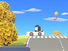 ���������꡼ No.010�Υ���ͥ������ / 4Gamer��1���֤򿶤��֤��Weekly 4Gamer�ס�2021ǯ10��31����11��6��