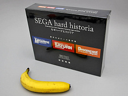 ���������꡼ No.013�Υ���ͥ������ / 4Gamer��1���֤򿶤��֤��Weekly 4Gamer�ס�2021ǯ10��31����11��6��