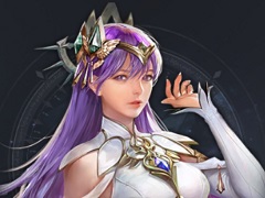 ���������꡼ No.019�Υ���ͥ������ / 4Gamer��1���֤򿶤��֤��Weekly 4Gamer�ס�2021ǯ10��31����11��6��