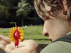 ���������꡼ No.020�Υ���ͥ������ / 4Gamer��1���֤򿶤��֤��Weekly 4Gamer�ס�2021ǯ10��31����11��6��