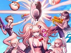 ���������꡼ No.021�Υ���ͥ������ / 4Gamer��1���֤򿶤��֤��Weekly 4Gamer�ס�2021ǯ10��31����11��6��