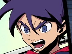 ���������꡼ No.022�Υ���ͥ������ / 4Gamer��1���֤򿶤��֤��Weekly 4Gamer�ס�2021ǯ10��31����11��6��