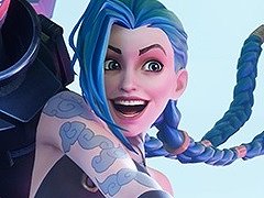 ���������꡼ No.023�Υ���ͥ������ / 4Gamer��1���֤򿶤��֤��Weekly 4Gamer�ס�2021ǯ10��31����11��6��