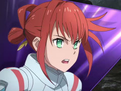 ���������꡼ No.024�Υ���ͥ������ / 4Gamer��1���֤򿶤��֤��Weekly 4Gamer�ס�2021ǯ10��31����11��6��