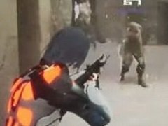 ���������꡼ No.026�Υ���ͥ������ / 4Gamer��1���֤򿶤��֤��Weekly 4Gamer�ס�2021ǯ10��31����11��6��