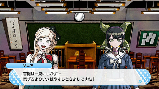 ���������꡼ No.029�Υ���ͥ������ / 4Gamer��1���֤򿶤��֤��Weekly 4Gamer�ס�2021ǯ10��31����11��6��