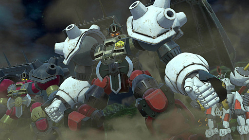 ���������꡼ No.030�Υ���ͥ������ / 4Gamer��1���֤򿶤��֤��Weekly 4Gamer�ס�2021ǯ10��31����11��6��