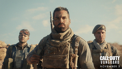 ���������꡼ No.033�Υ���ͥ������ / 4Gamer��1���֤򿶤��֤��Weekly 4Gamer�ס�2021ǯ10��31����11��6��